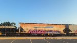 ACFX 45144